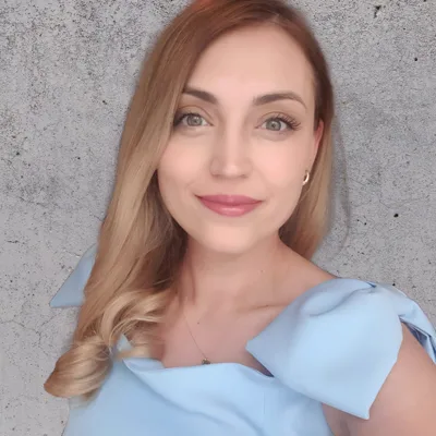Dr. Veronica Gheorman - Cardiologie Clinica Model